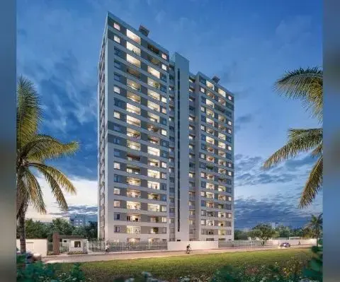 APARTAMENTO em barra velha em Barra Velha