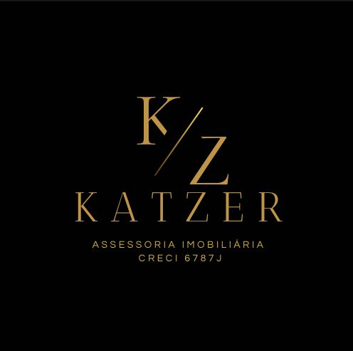 Katzer Assessoria Imobiliária